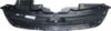 Picture of Grille Bracket
