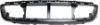 Picture of Grille Reinforcement