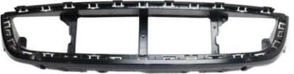 Picture of Grille Reinforcement