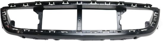 Picture of Grille Reinforcement