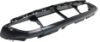 Picture of Grille Reinforcement