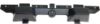 Picture of Tie Rod End