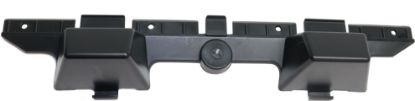 Picture of Tie Rod End
