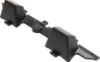 Picture of Tie Rod End