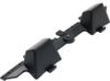 Picture of Tie Rod End