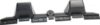 Picture of Tie Rod End