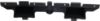 Picture of Tie Rod End
