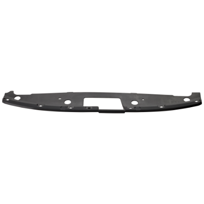 Picture of Radiator Support Cover