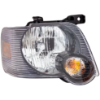 Picture of Headlight