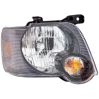Picture of Headlight