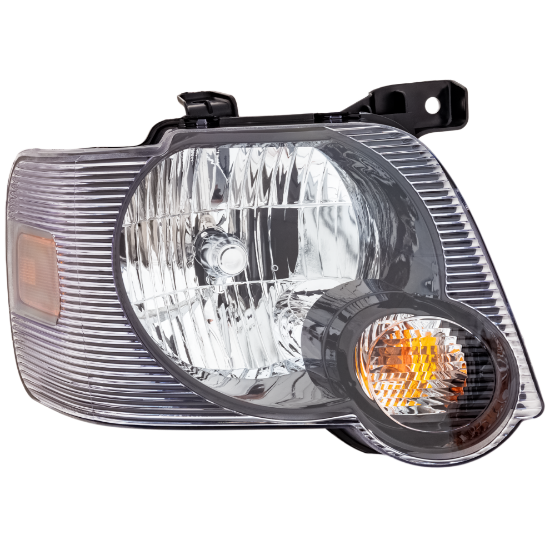 Picture of Headlight
