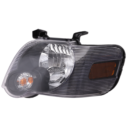 Picture of Headlight