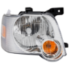 Picture of Headlight