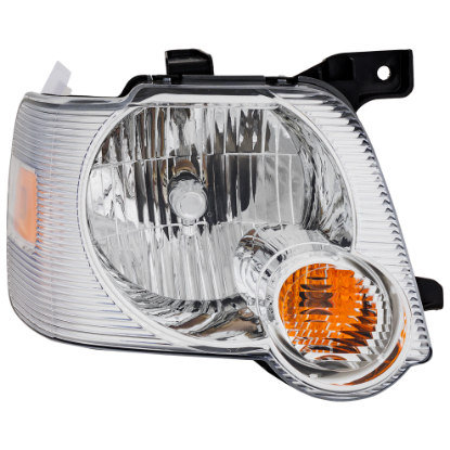 Picture of Headlight