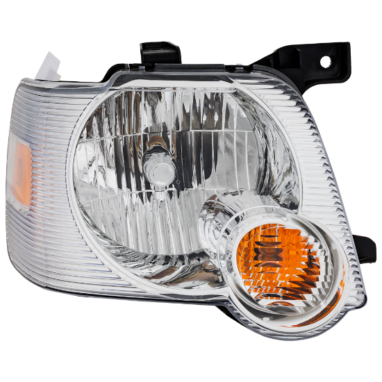 Picture of Headlight