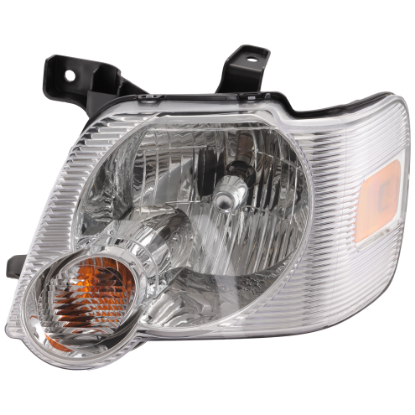 Picture of Headlight