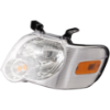 Picture of Headlight