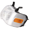 Picture of Headlight