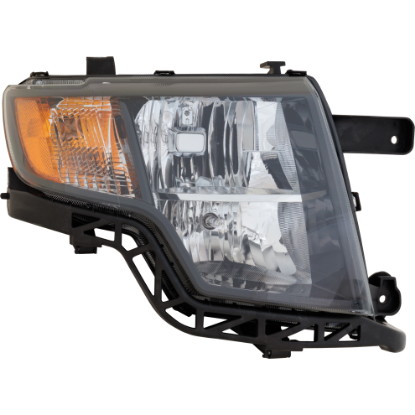 Picture of Headlight