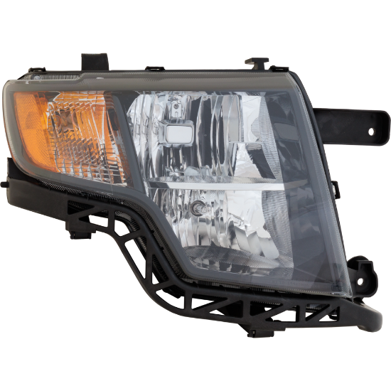 Picture of Headlight