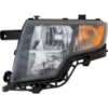 Picture of Headlight