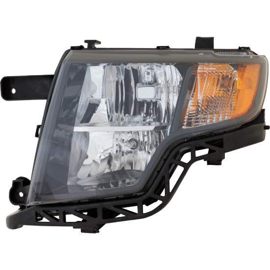 Picture of Headlight