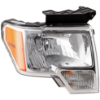 Picture of Headlight