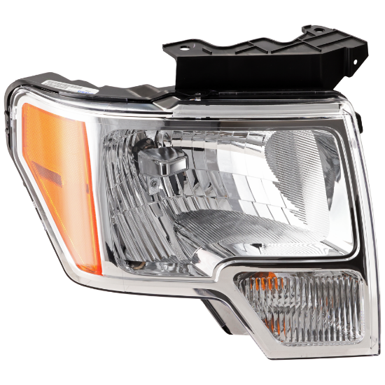 Picture of Headlight