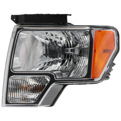 Picture of Headlight