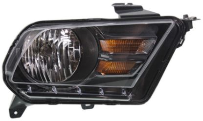 Picture of Headlight