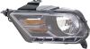 Picture of Headlight