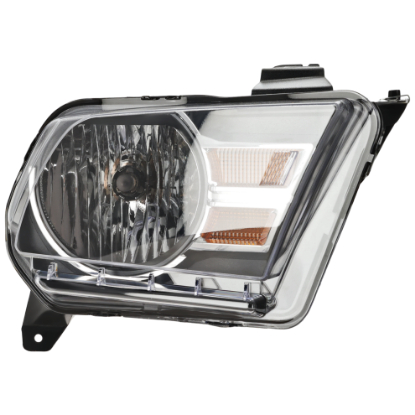 Picture of Headlight