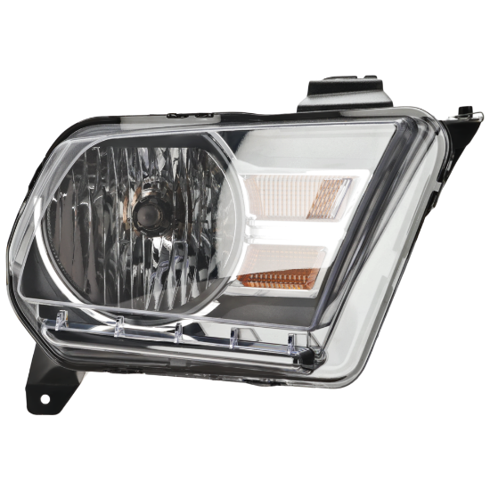 Picture of Headlight
