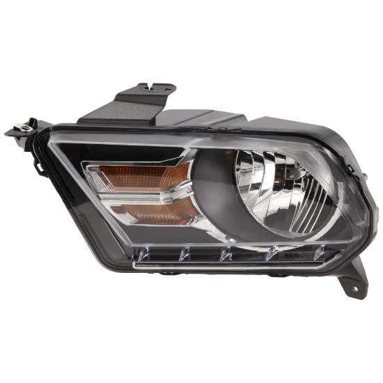 Picture of Headlight