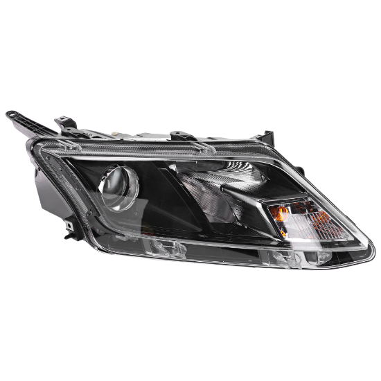 Picture of Headlight