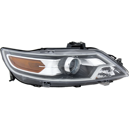 Picture of Headlight