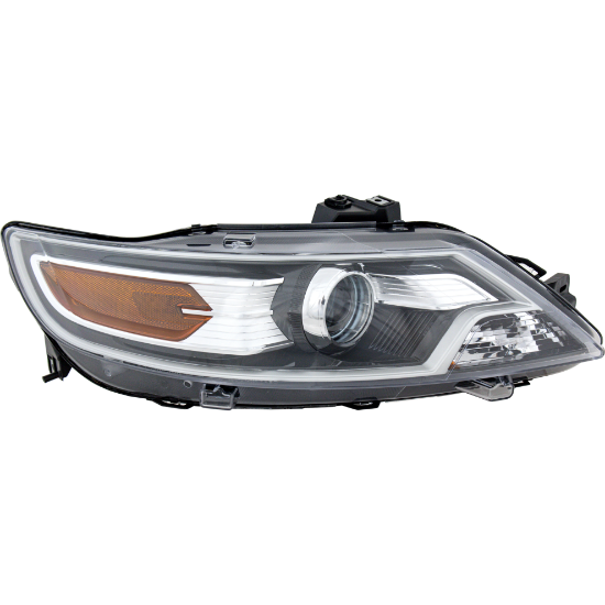Picture of Headlight
