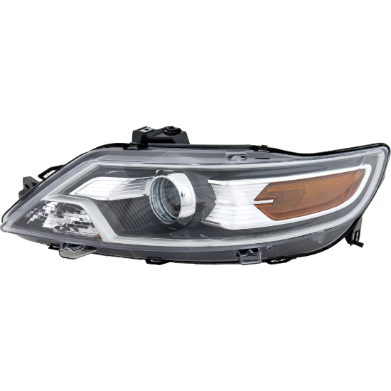 Picture of Headlight