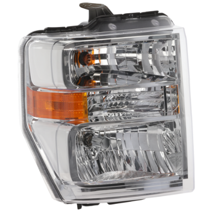 Picture of Headlight