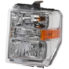 Picture of Headlight