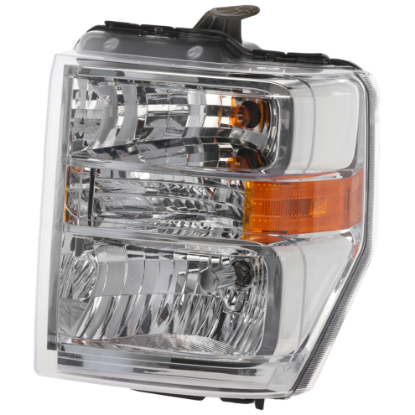 Picture of Headlight