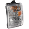 Picture of Headlight