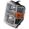 Picture of Headlight