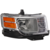 Picture of Headlight