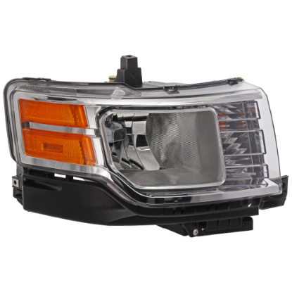 Picture of Headlight