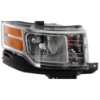 Picture of Headlight