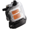 Picture of Headlight