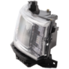 Picture of Headlight