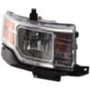 Picture of Headlight