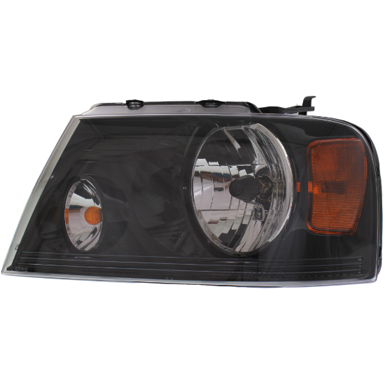 Picture of Headlight